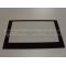 Hygena DOOR GLASS INNER - MAIN OVEN