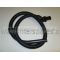 Electrolux SUCTION HOSE COMPLETE
