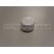 Howden Lamona DOOR OPENING BUTTON