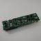 Diplomat PCB - Touch Control