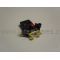 White Knight Diplomat Hygena Thermostat Cut-Out