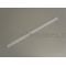 Beko FRONT TRIM FOR GLASS SHELF