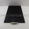 Neff GLASS LID