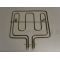 Fisher & Paykel TOP GRILL ELEMENT