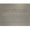 Frigidaire SHELF - FRIDGE