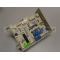 Whirlpool PCB Module Incl. Housing