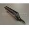 Whirlpool Heating Element