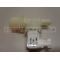 Diplomat Whirlpool INLET VALVE