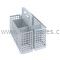 Diplomat Whirlpool CUTLERY BASKET