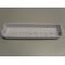 Hygena Diplomat DAIRY SHELF - ON DOOR