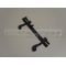 Whirlpool DOOR LATCH - DOUBLE HOOKED