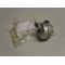 Whirlpool FAN MOTOR - CONDENSOR