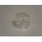 Howden Lamona Diplomat Lamp Cover Glass