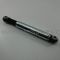 Hygena SHOCK ABSORBER / DAMPER