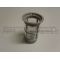 Aeg Zanussi Electrolux Tricity Bendix FILTER - CENTRAL