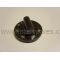 Hygena CONTROL KNOB - THERMOSTAT