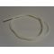Fisher & Paykel FILL HOSE - LOWER DRAWER