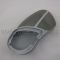 Fisher & Paykel DRAIN FILTER ASSEMBLY