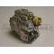 Falcon Gas Valve