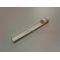 Frigidaire DEFROST / DRAIN TUBE
