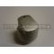 Siemens CONTROL KNOB