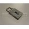 Nardi Diplomat DOOR CLOSURE CATCH