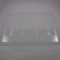 Diplomat Howden Lamona Vegetable / Salad Box Cover