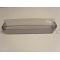 Gorenje Baumatic Fagor BOTTLE SHELF - LOWER