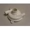 Smeg IMPELLOR ASSY