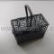Smeg CUTLERY BASKET