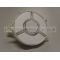 Smeg ANTI FILL SAFETY DEVICE