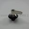 Smeg Control Knob