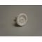 Smeg Basket Wheel - Upper