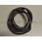 Smeg Door Seal