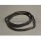 Smeg DOOR SEAL - LOWER