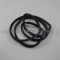 Smeg Door Seal - Lower / Main Oven