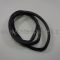 Smeg Door Seal - Upper Oven