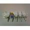 Smeg PCB