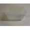 Smeg Salad / Vegetable Crisper Box