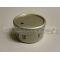 Smeg Timer Knob