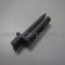 Smeg BASKET RAIL END CAP