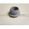 Smeg Adaptor - Orbital Sprinkler Support