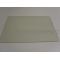 Smeg DOOR GLASS - INNER PANEL