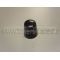 De Dietrich CONTROL KNOB - TIMER