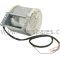 Smeg MOTOR - 6 WIRE