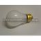 Amana LAMP - INTERNAL