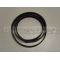 Asko Drive Belt 1208mm