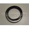 Asko DRIVE BELT