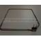 Asko HEATING ELEMENT