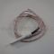 Smeg IGNITION ELECTRODE - OVEN